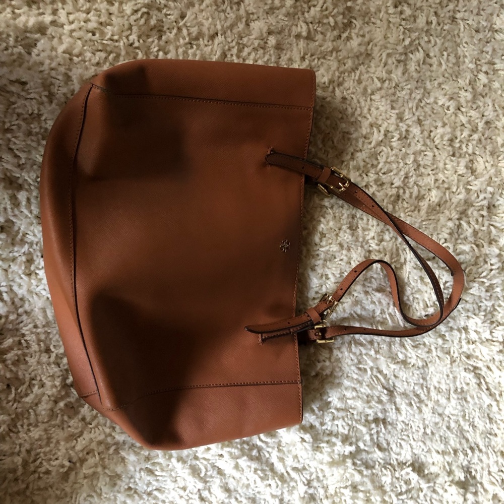 Tory Burch Shoulder Bag